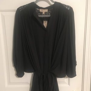 Philosophy Top